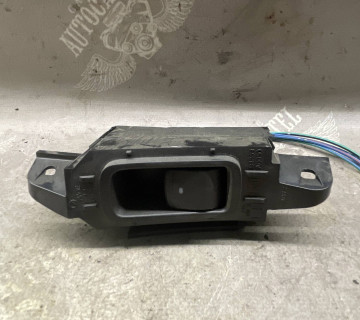 Кнопка склопідйомника ззаду ліва Subaru Legacy Outback 94263ag050