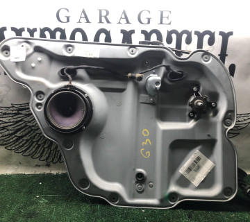 1t0839461g механізм склопідйомника заднього лівого Volkswagen Touran мех