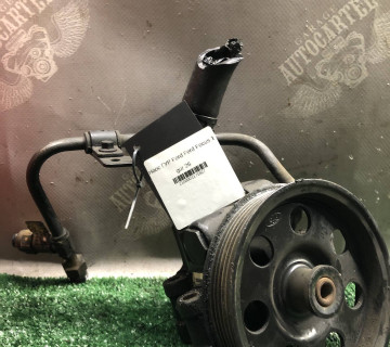 Наос ГУР Ford Ford Focus 1