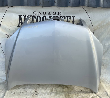 Капот передній Opel Antara 2008 21119064