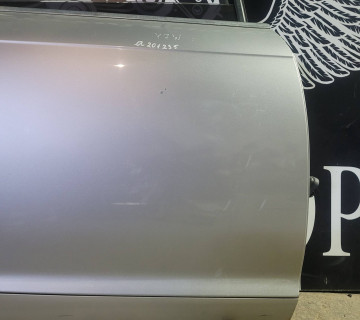 Дверка задня права audi A3 8P 2003—2012 a201235