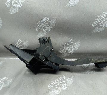 Педаль газа для Ford Mondeo Mk III 2000-2007 xr8f9f832