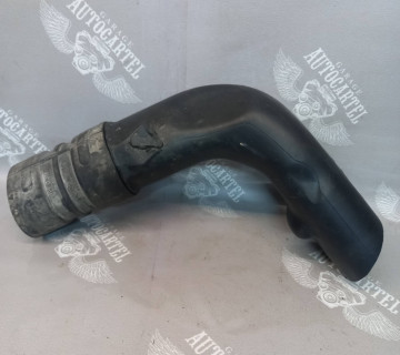 Патрубок повітряного фільтра RENAULT SCENIC 3 2009-2013 8200923144