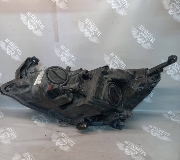 Фара права перед OPEL ASTRA J 09-19 13253647rh