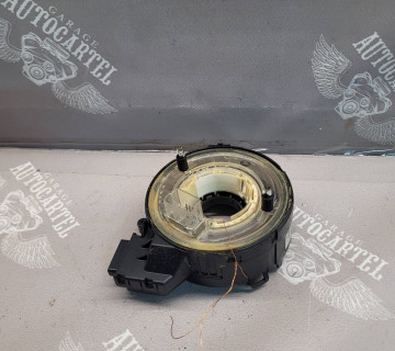1k0959653b Модуль подушки безпеки, Шлейф керма SRS 1K0959653B для Volkswagen Passat CC