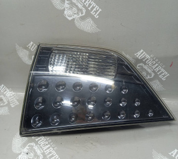 Ліхтар кришки багажника правий Mitsubishi Outlander XL 2006-2012 1146-356r