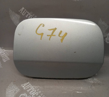 Лючок бензобака Mercedes W204 a0005846517,21535277