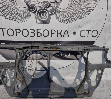 Передня панель VW PASSAT B5 3b0805594m