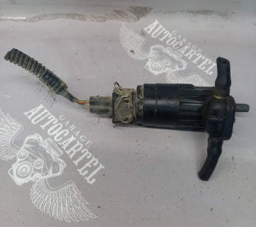 71740942 моторчик, насос омивача Fiat doblo