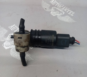 3043125 моторчик, насос омивача mitsubishi Outlander 2 XL 2005-2012 3043125