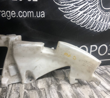 8e0955451ar Бачок омивача скла,фар Audi A4 B7 2004-2007