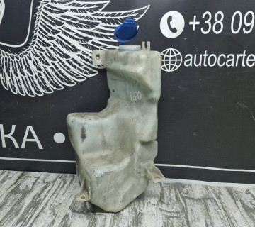 4a0955453b Бачок омивача скла,фар Audi A6 C4 1994–1997