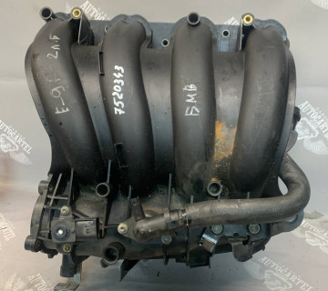 7520343, 11617522938 Впускний колектор BMW 3 E90 2005-2011