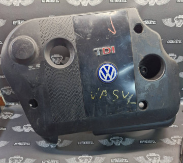 038103925ap Декоративна кришка двигуна для Volkswagen Passat B5 1996-2005