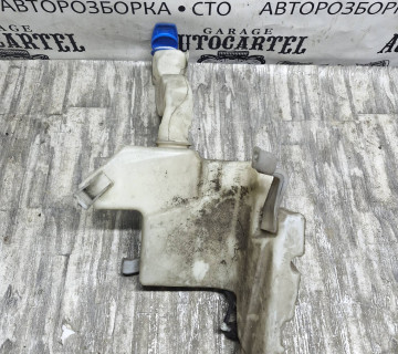 Бачок склоомивача Volkswagen Passat B5 Pluss (2000-2005) 21626135