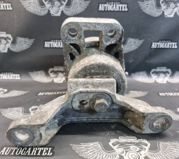 Подушка безпеки двигуна Ford Mondeo 4 2.0 MT 2007-2014 HL8022M05