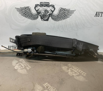 ремінь безпеки передній правий Volvo S80 30734846