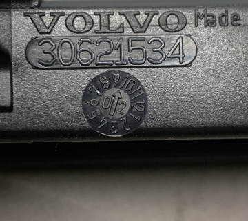 Ліхтар задній cтоп-сигнал Volvo V40 30621534