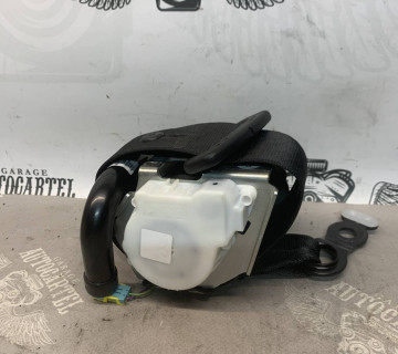 Ремінь безпеки задній правий MERCEDES W205 a2058602485