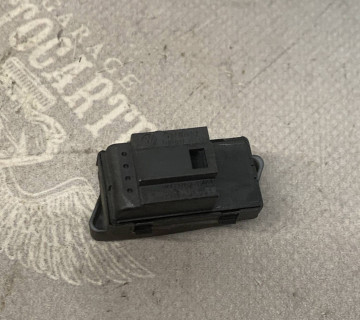Кнопка блокування дверей Volkswagen Tiguan Golf 5 Jetta 5 1k0962125b