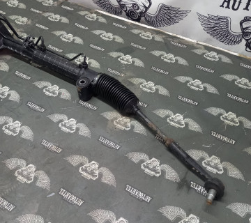 Рульова рейка TRW Opel Astra G, Zafira А 0250080018001