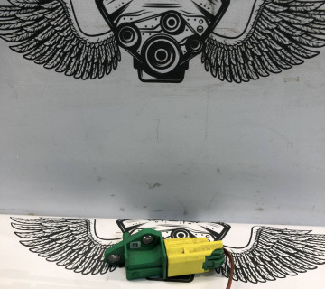 Датчик AIRBAG боковий лівий Skoda Octavia A5 1K0909606 VAG (1K0909606)