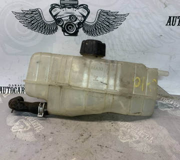 Розширювальний бачок Renault CLIO III 8200149742k