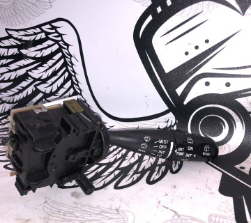 02290173738 підрульовий перимикач двірників Toyota Corola