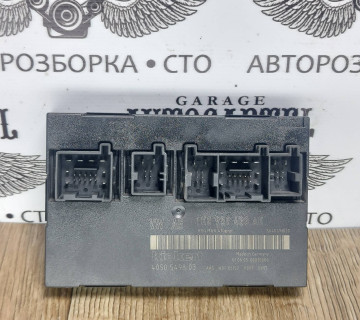 Блок комфорту VW Golf 6 2008-2012 1K0959433AK