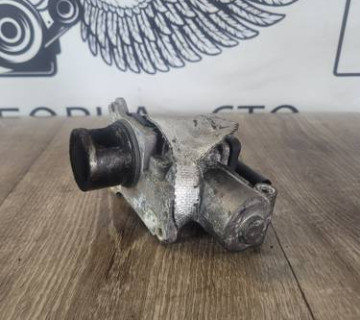 Клапан EGR VW Caddy 3, 1.9 TDi, 03g131502