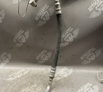 Трубка кондиціонера VW Passat B6 2.0 3c0820721
