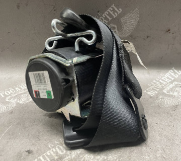 Ремінь безпеки передній правий Ford Kuga 2008-2012 8v41s61294ad