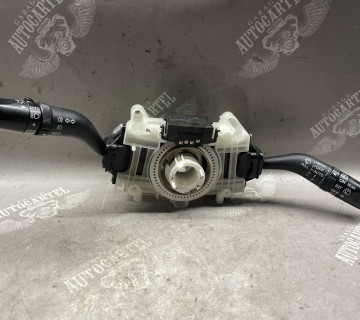 Підрульовий перемикач у зборі MAZDA CX-7 eh1717g242