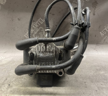 Котушка запалювання Audi a3 8l Volkswagen Golf 4 1.6 16v 032906106e