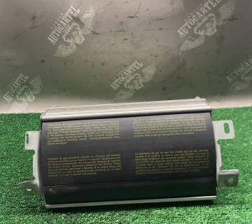 Подушка безпеки пасажир (у торпедо) Mercedes-Benz C W203 565190506 2038600305