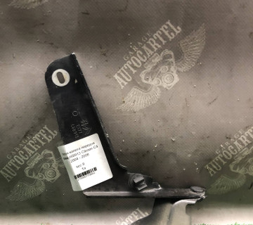 Петля капота передня права 468913 Citroen C4 2004 - 2008