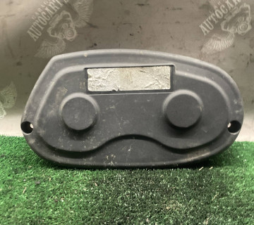 Захист кожух ременя ГРМ Opel Astra J 1.6 55573487