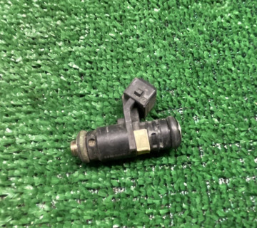 Форсунка бензинова Renault Clio Modus Twingo 1,2 16V 8200579081