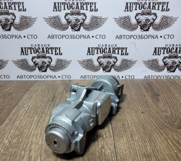 Замок запалювання ford c-max 3m513f880 ac