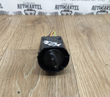 Перемикач світла SEAT LEON TOLEDO II 1M1941531L