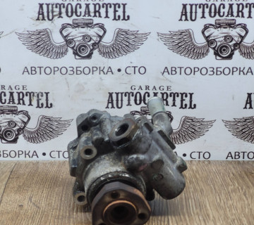 7m0145157l насос гур Ford galaxy 1.9