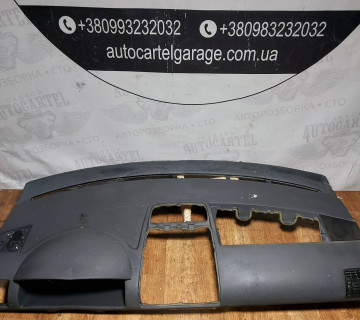 Торпедо 21546671, NUA049292 Volkswagen Sharan 2000-2010