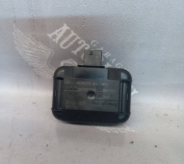 Датчик дощу Volkswagen Passat B6 1k0955559ah