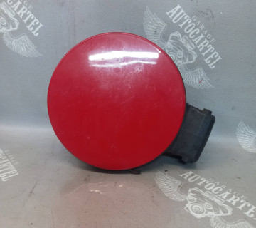Лючок паливного бака хэтчбек VW Golf IV 97-03 1j6809857c, 21456398
