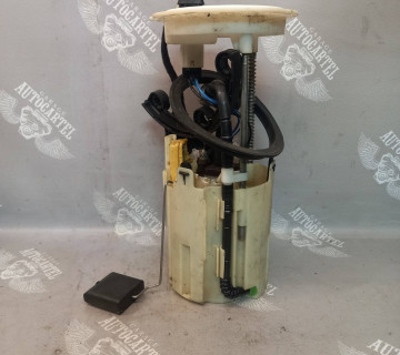 Паливний насос MERCEDES W169 A CLASS W245 1.8 2.0 cdi a1694700594