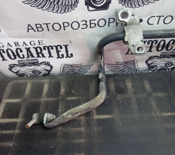 Стабілізатор передній Mercedes Vito 639, Mercedes Vito 447 a4473231665