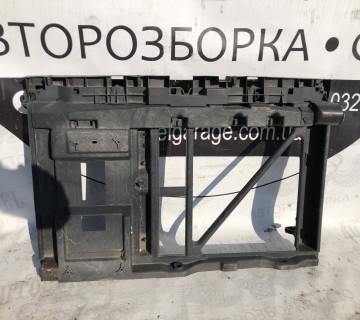 1854680016 установча панель Citroen c3