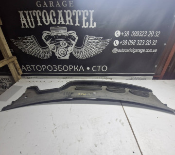 3m51r02216 Декоративна накладка під лобове скло жабо Ford C-Max 2003-2019
