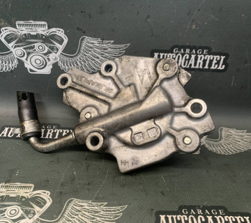 Вакуумний насос Subaru Outback (BM BR) 2.0 D 14792aa000