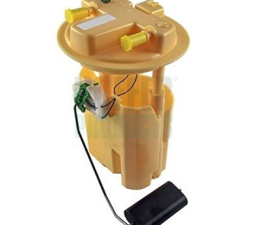 Датчик рівня палива Dacia Logan, Duster 8200397677b